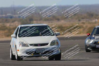 media/Feb-11-2023-Club Racer Events (Sat) [[948cde25ce]]/5-Beginner (Blue)/Session 2 (Turn 11)/